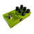 Used M-VAVE Classic Delay Pedal 40090-S000086486 View 2
