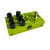 Used M-VAVE Classic Delay Pedal 40090-S000086486 View 4