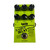 Used M-VAVE Classic Delay Pedal 40090-S000086486 View 1