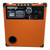 Used Orange Crush Bass 25 1x8 Solid State Amplifier 41117-S000058068 View 3