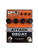 Used Electro Harmonix Attack Decay Tape Reverse Simulator Pedal  41115-S000120224 View 1