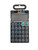 Used Teenage Engineering PO-14 SUB Pocket Operator  41115-S000120225 View 1