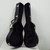 Used DRE Guitar Case 40042-S000280006 View 3