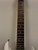 Used Ibanez 2012 RG7421 7-STRING Super S Electric Guitar White 7-String 41129-S000022269 View 3