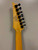 Used Ibanez 2012 RG7421 7-STRING Super S Electric Guitar White 7-String 41129-S000022269 View 9