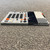 Used TEENAGE ENGINEERING K.O. II EP-133 Sampler 41106-S000105351 View 2