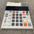 Used TEENAGE ENGINEERING K.O. II EP-133 Sampler 41106-S000105351 View 1