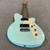 Used REVEREND DOUBLE AGENT W Electric Guitar 41106-S000105350 View 6