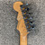 Used REVEREND DOUBLE AGENT W Electric Guitar 41106-S000105350 View 5