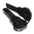 Used Gator ELECTRIC HARD CASE Guitar Case View 2