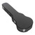 Used Gator ELECTRIC HARD CASE Guitar Case View 1