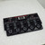 Used Boss RC-505 MKII Pro Sound Product 40042-S000280007 View 1