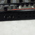Used Boss RC-505 MKII Pro Sound Product 40042-S000280007 View 4