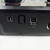 Used Boss RC-505 MKII Pro Sound Product 40042-S000280007 View 5