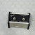 Used Fender BUTTON FOOTSWITCH Switch Pedal 40042-S000280008 View 1