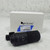 Used FIFINE USB MIC USB Microphone 40042-S000280010 View 1