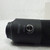 Used FIFINE USB MIC USB Microphone 40042-S000280010 View 2