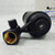 Used FIFINE USB MIC USB Microphone 40042-S000280010 View 3