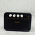Used Donner mini Guitar Amp Solid State Guitar Combo Other 40042-S000280011 View 1