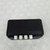 Used Donner mini Guitar Amp Solid State Guitar Combo Other 40042-S000280011 View 2