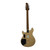 Used Ernie Ball MUSIC MAN VALENTINE Offset Double Cutaway Electric Guitar Natural 6-String 41120-S000040243 View 6