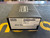 Used MXR 6 BAND EQ EQ Pedal 41137-S000108722 View 2
