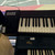 Used Roland A-88 MKII Controller 88-Key 41103-S000061357 View 2