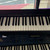 Used Roland A-88 MKII Controller 88-Key 41103-S000061357 View 3