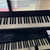 Used Roland A-88 MKII Controller 88-Key 41103-S000061357 View 4