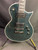 Used ESP E-II ECLIPSE LP Type Electric Guitar Other 6-String 41137-S000108723 View 2