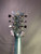 Used ESP E-II ECLIPSE LP Type Electric Guitar Other 6-String 41137-S000108723 View 6