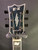 Used ESP E-II ECLIPSE LP Type Electric Guitar Other 6-String 41137-S000108723 View 3