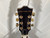 Used New York Pro HOLLOWBODY Electric Guitar Tobacco Sunburst 6-String 40107-S000159859 View 3