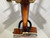 Used New York Pro HOLLOWBODY Electric Guitar Tobacco Sunburst 6-String 40107-S000159859 View 11