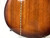 Used New York Pro HOLLOWBODY Electric Guitar Tobacco Sunburst 6-String 40107-S000159859 View 13