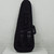Used Levy's ELECTRIC GUITAR GIG BAG Guitar Gig Bag 40042-S000280014 View 2
