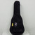 Used ACOUSTIC GUITAR GIGBAG Guitar Gig Bag 40042-S000280015 View 1