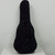 Used ACOUSTIC GUITAR GIGBAG Guitar Gig Bag 40042-S000280015 View 2