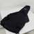 Used CORBIN ACOUSTIC BAG Guitar Gig Bag 40042-S000280012 View 2