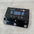 Used TC-Helicon VoiceLive Play Acoustic Guitar and Vocal Effects Processor Pedal 40112-S000185825 View 4