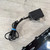 Used TC-Helicon VoiceLive Play Acoustic Guitar and Vocal Effects Processor Pedal 40112-S000185825 View 3