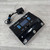 Used TC-Helicon VoiceLive Play Acoustic Guitar and Vocal Effects Processor Pedal 40112-S000185825 View 1