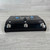 Used TC-Helicon VoiceLive Play Acoustic Guitar and Vocal Effects Processor Pedal 40112-S000185825 View 5