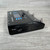 Used TC-Helicon VoiceLive Play Acoustic Guitar and Vocal Effects Processor Pedal 40112-S000185825 View 6