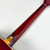 Used Cortez F0055 Dove Acoustic Guitar Cherry Sunburst 41103-S000061359 View 9