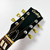 Used Cortez F0055 Dove Acoustic Guitar Cherry Sunburst 41103-S000061359 View 6