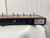Used Crate DXFC FOOTSWITCH Floorboard Effect 40107-S000159860 View 7