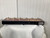 Used Crate DXFC FOOTSWITCH Floorboard Effect 40107-S000159860 View 9