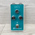 Used FOXGEAR RATS Distortion Pedal 41124-S000215565 View 1
