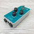 Used FOXGEAR RATS Distortion Pedal 41124-S000215565 View 3
